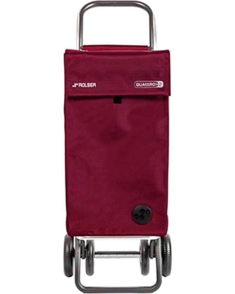 ROLSER MOBILIARIO EN COLOR PARA DEPARTAMENTO POR DEFECTO MULTICOLOR