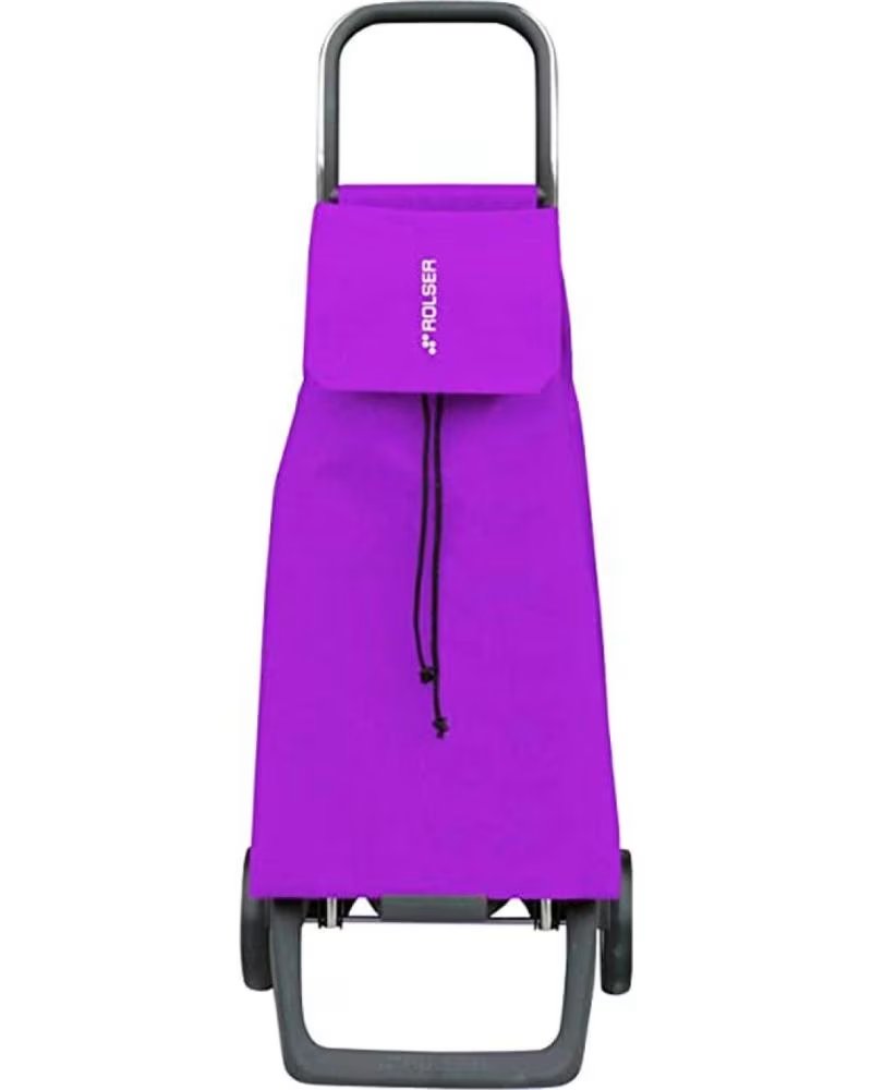 ROLSER MOBILIARIO EN COLOR PARA DEPARTAMENTO POR DEFECTO MULTICOLOR