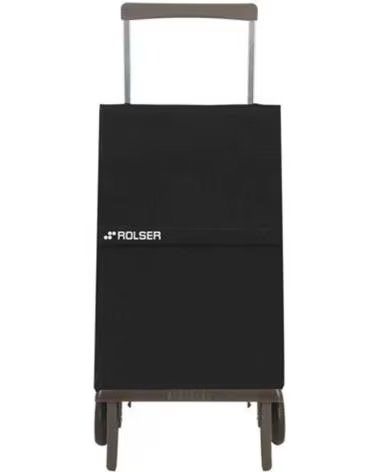 ROLSER MOBILIARIO EN COLOR PARA DEPARTAMENTO POR DEFECTO MULTICOLOR