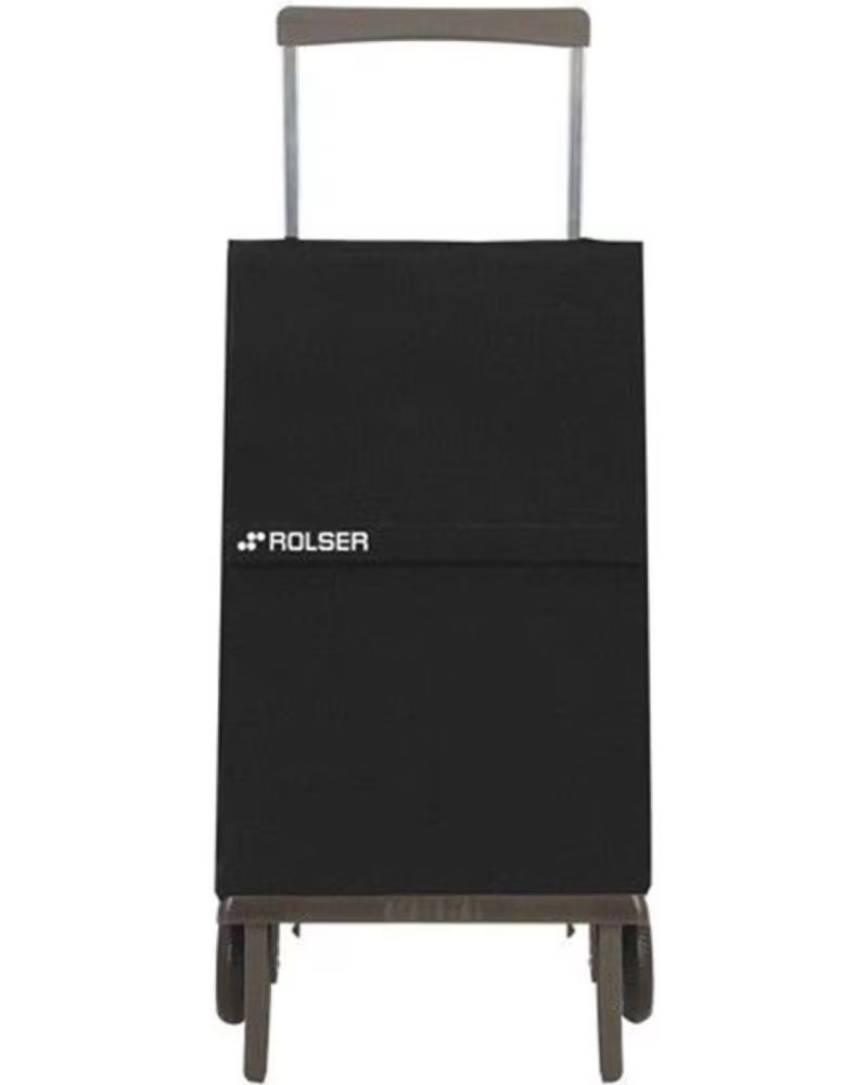 ROLSER MOBILIARIO EN COLOR PARA DEPARTAMENTO POR DEFECTO MULTICOLOR