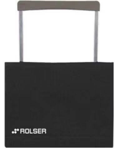 ROLSER MOBILIARIO EN COLOR PARA DEPARTAMENTO POR DEFECTO MULTICOLOR