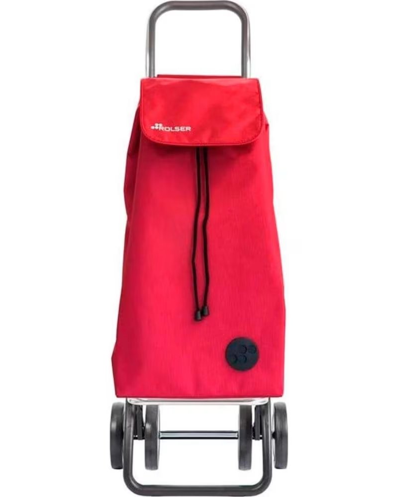 ROLSER MOBILIARIO EN COLOR PARA DEPARTAMENTO POR DEFECTO MULTICOLOR