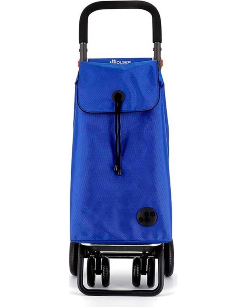 ROLSER MOBILIARIO EN COLOR PARA DEPARTAMENTO POR DEFECTO MULTICOLOR