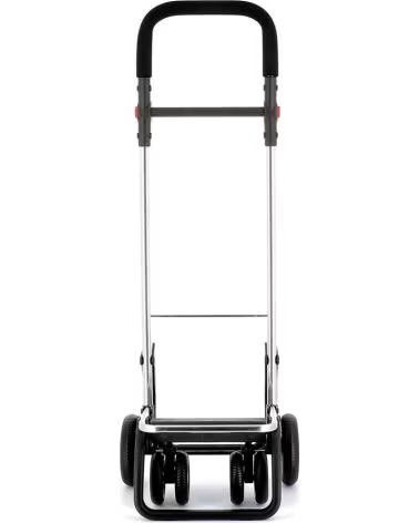 ROLSER MOBILIARIO EN COLOR PARA DEPARTAMENTO POR DEFECTO MULTICOLOR