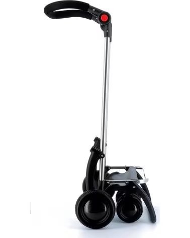 ROLSER MOBILIARIO EN COLOR PARA DEPARTAMENTO POR DEFECTO MULTICOLOR