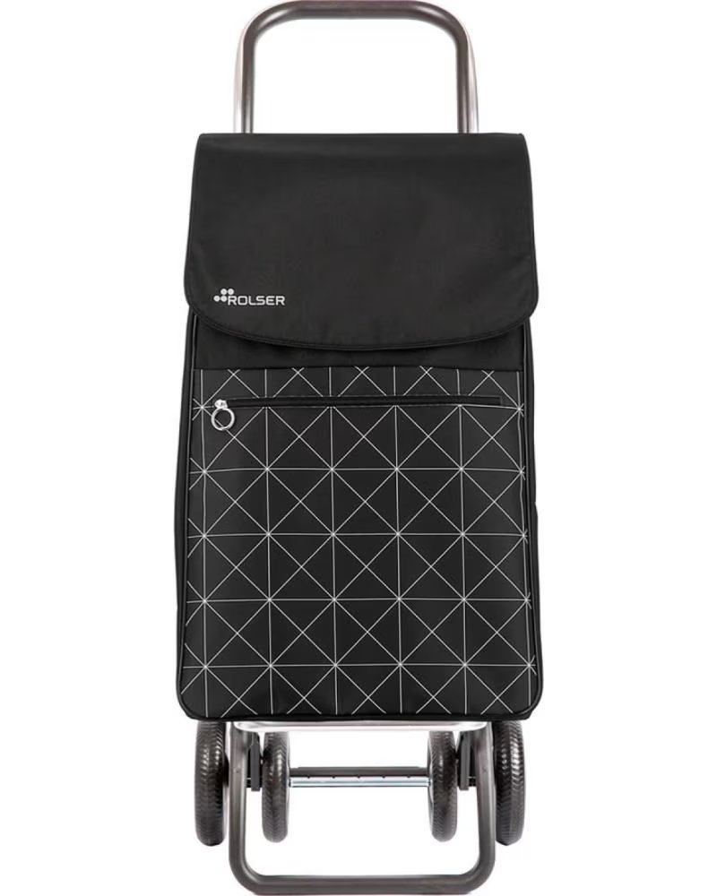 ROLSER MOBILIARIO EN COLOR PARA DEPARTAMENTO POR DEFECTO MULTICOLOR