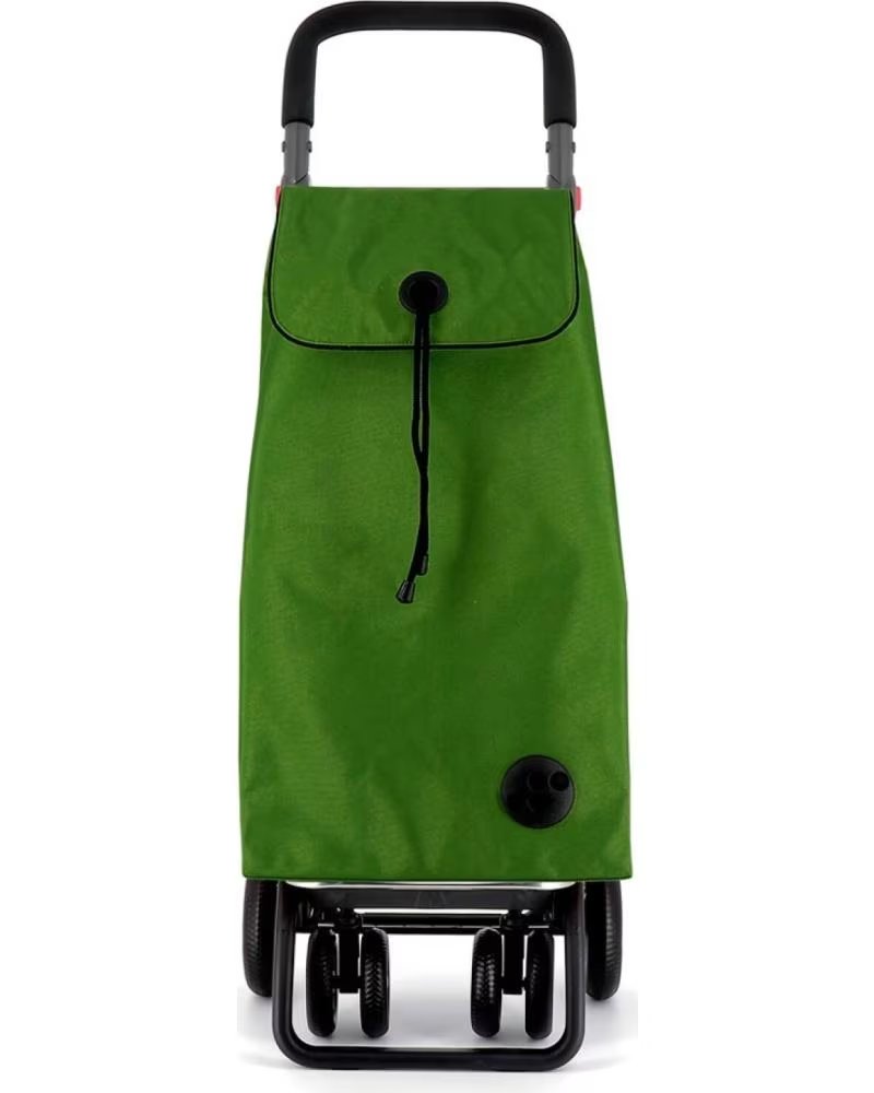ROLSER MOBILIARIO EN COLOR PARA DEPARTAMENTO POR DEFECTO MULTICOLOR