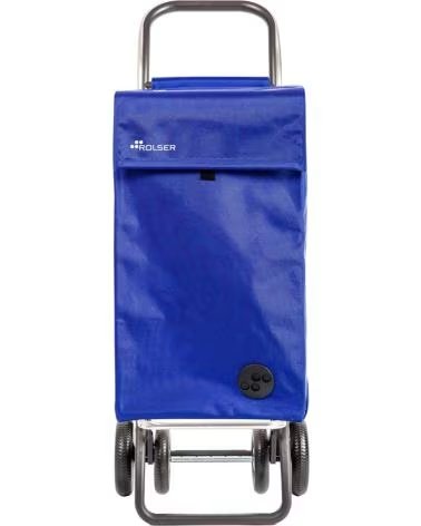 ROLSER MOBILIARIO EN COLOR PARA DEPARTAMENTO POR DEFECTO MULTICOLOR