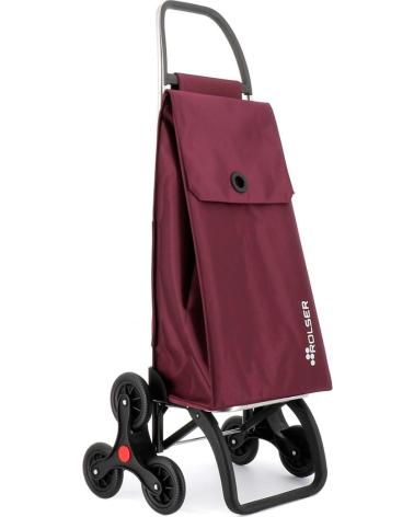 ROLSER MOBILIARIO EN COLOR PARA DEPARTAMENTO POR DEFECTO MULTICOLOR