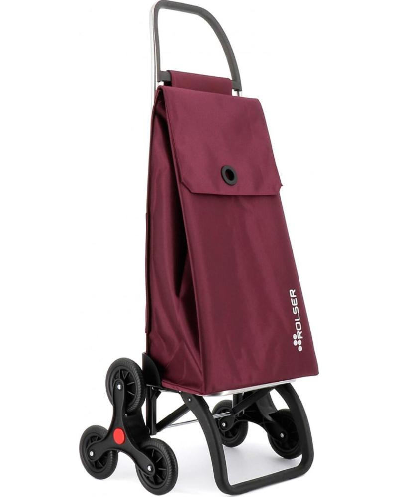 ROLSER MOBILIARIO EN COLOR PARA DEPARTAMENTO POR DEFECTO MULTICOLOR