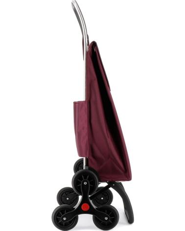 ROLSER MOBILIARIO EN COLOR PARA DEPARTAMENTO POR DEFECTO MULTICOLOR