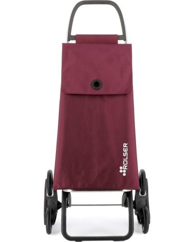 ROLSER MOBILIARIO EN COLOR PARA DEPARTAMENTO POR DEFECTO MULTICOLOR