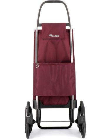ROLSER MOBILIARIO EN COLOR PARA DEPARTAMENTO POR DEFECTO MULTICOLOR