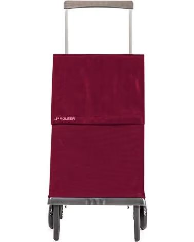 ROLSER MOBILIARIO EN COLOR PARA DEPARTAMENTO POR DEFECTO MULTICOLOR