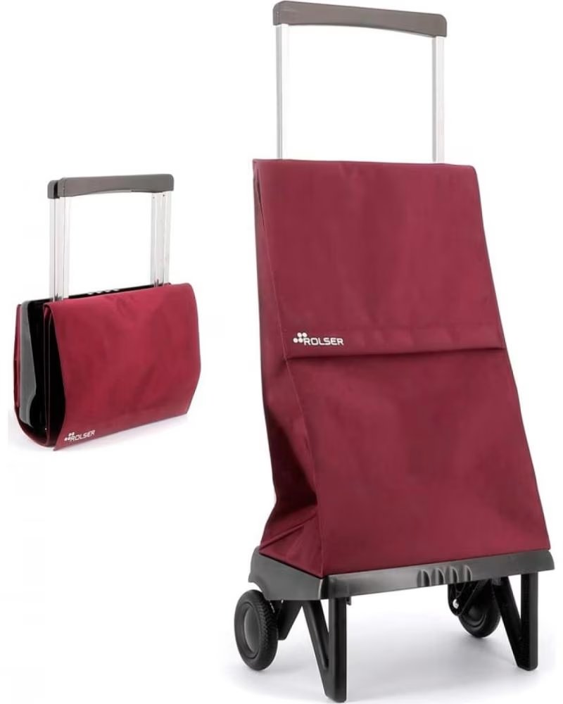 ROLSER MOBILIARIO EN COLOR PARA DEPARTAMENTO POR DEFECTO MULTICOLOR