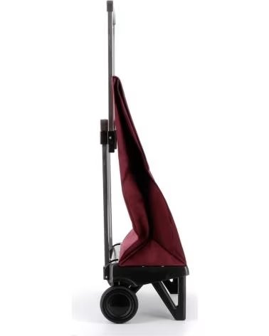 ROLSER MOBILIARIO EN COLOR PARA DEPARTAMENTO POR DEFECTO MULTICOLOR