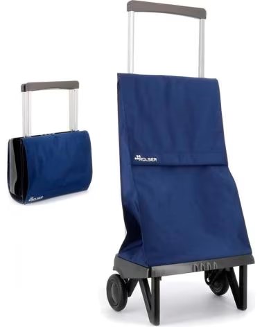 ROLSER MOBILIARIO EN COLOR PARA DEPARTAMENTO POR DEFECTO MULTICOLOR