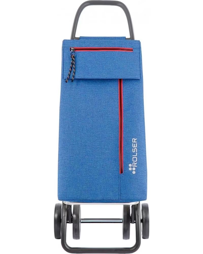 ROLSER MOBILIARIO EN COLOR PARA DEPARTAMENTO POR DEFECTO MULTICOLOR