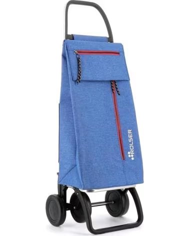 ROLSER MOBILIARIO EN COLOR PARA DEPARTAMENTO POR DEFECTO MULTICOLOR