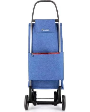 ROLSER MOBILIARIO EN COLOR PARA DEPARTAMENTO POR DEFECTO MULTICOLOR