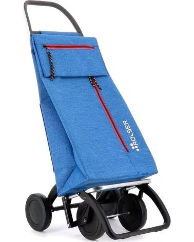 ROLSER MOBILIARIO EN COLOR PARA DEPARTAMENTO POR DEFECTO MULTICOLOR