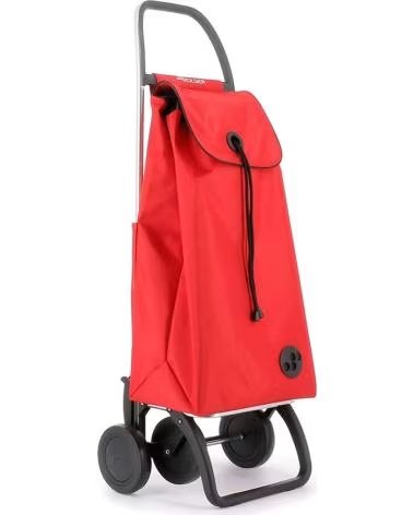 ROLSER MOBILIARIO EN COLOR PARA DEPARTAMENTO POR DEFECTO MULTICOLOR