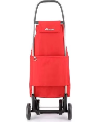ROLSER MOBILIARIO EN COLOR PARA DEPARTAMENTO POR DEFECTO MULTICOLOR