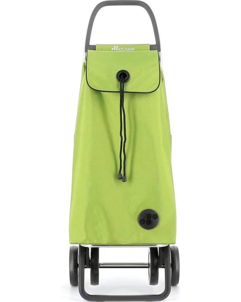 ROLSER MOBILIARIO EN COLOR PARA DEPARTAMENTO POR DEFECTO MULTICOLOR