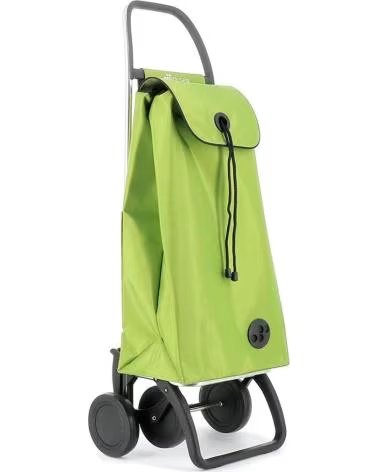 ROLSER MOBILIARIO EN COLOR PARA DEPARTAMENTO POR DEFECTO MULTICOLOR