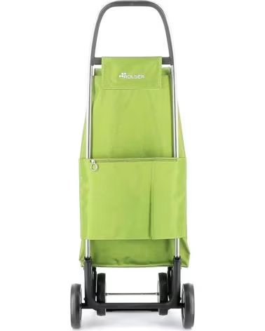 ROLSER MOBILIARIO EN COLOR PARA DEPARTAMENTO POR DEFECTO MULTICOLOR