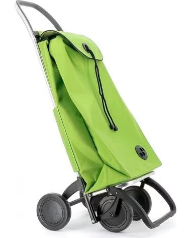 ROLSER MOBILIARIO EN COLOR PARA DEPARTAMENTO POR DEFECTO MULTICOLOR