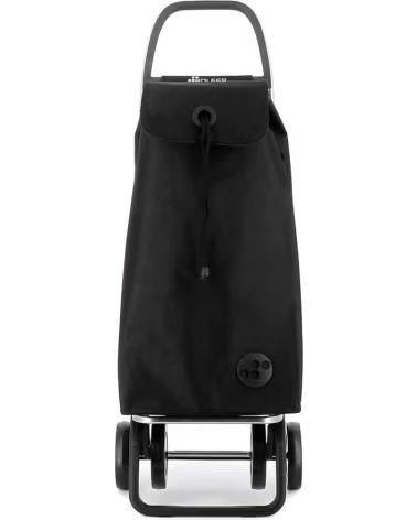 ROLSER MOBILIARIO EN COLOR PARA DEPARTAMENTO POR DEFECTO MULTICOLOR