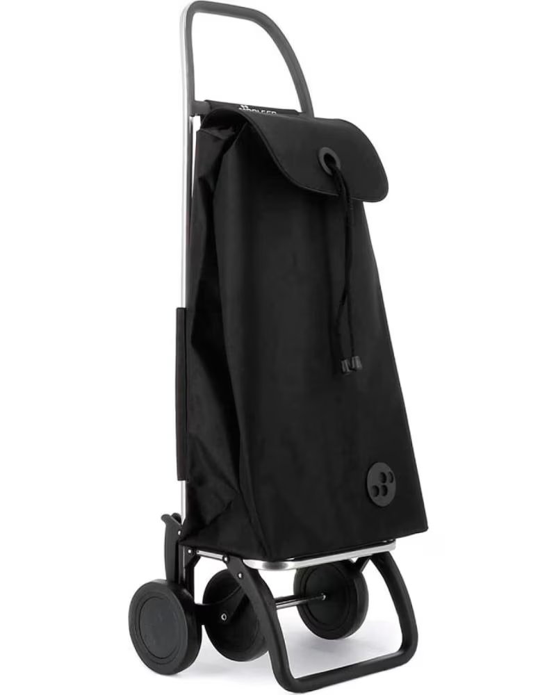 ROLSER MOBILIARIO EN COLOR PARA DEPARTAMENTO POR DEFECTO MULTICOLOR