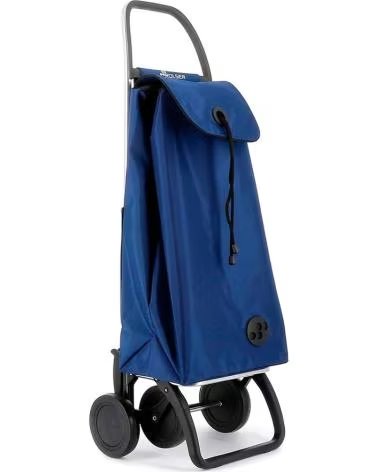 ROLSER MOBILIARIO EN COLOR PARA DEPARTAMENTO POR DEFECTO MULTICOLOR