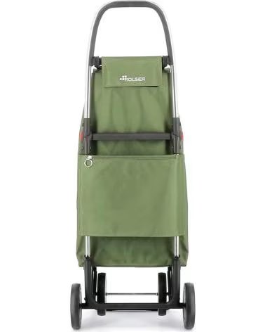 ROLSER MOBILIARIO EN COLOR PARA DEPARTAMENTO POR DEFECTO MULTICOLOR
