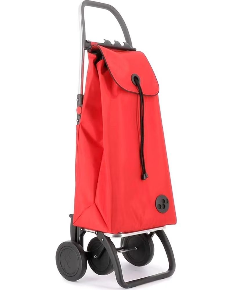 ROLSER MOBILIARIO EN COLOR PARA DEPARTAMENTO POR DEFECTO MULTICOLOR