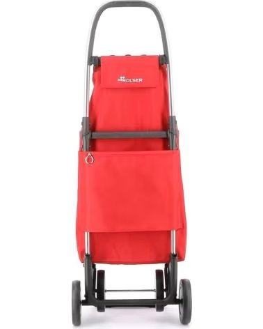 ROLSER MOBILIARIO EN COLOR PARA DEPARTAMENTO POR DEFECTO MULTICOLOR