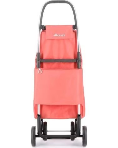ROLSER MOBILIARIO EN COLOR PARA DEPARTAMENTO POR DEFECTO MULTICOLOR