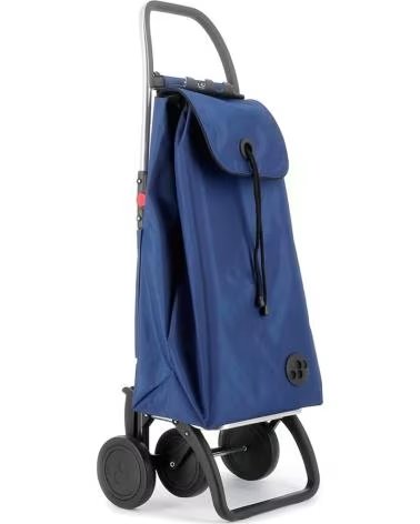 ROLSER MOBILIARIO EN COLOR PARA DEPARTAMENTO POR DEFECTO MULTICOLOR