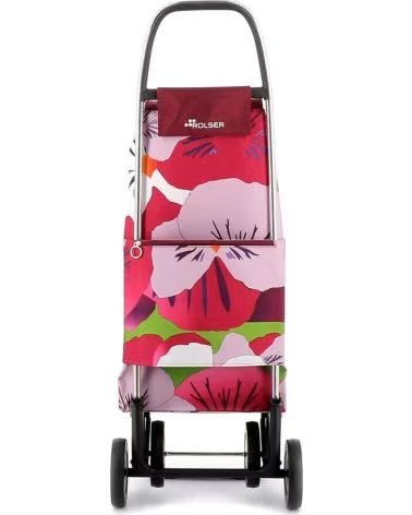 ROLSER MOBILIARIO EN COLOR PARA DEPARTAMENTO POR DEFECTO MULTICOLOR