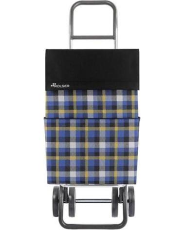ROLSER MOBILIARIO EN COLOR PARA DEPARTAMENTO POR DEFECTO MULTICOLOR