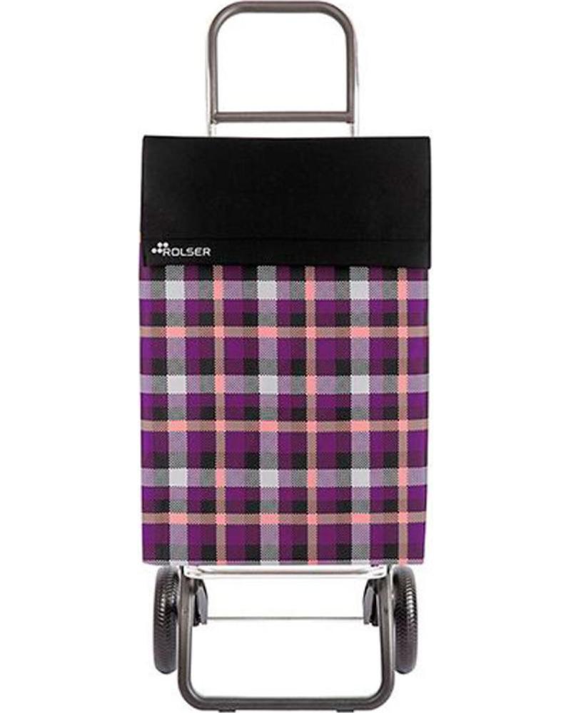 ROLSER MOBILIARIO EN COLOR PARA DEPARTAMENTO POR DEFECTO MULTICOLOR