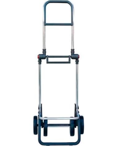 ROLSER MOBILIARIO EN COLOR PARA DEPARTAMENTO POR DEFECTO MULTICOLOR