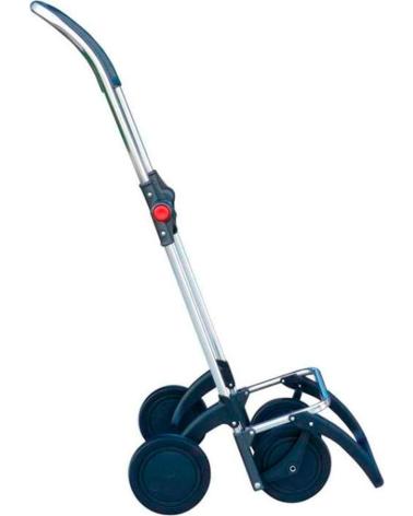 ROLSER MOBILIARIO EN COLOR PARA DEPARTAMENTO POR DEFECTO MULTICOLOR