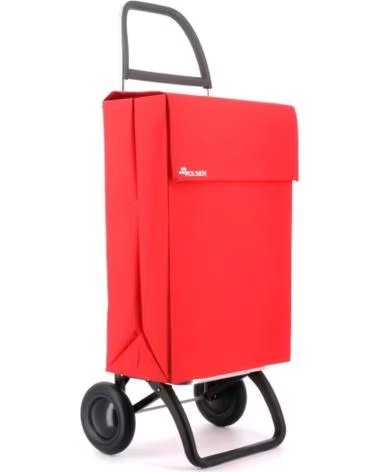 ROLSER MOBILIARIO EN COLOR PARA DEPARTAMENTO POR DEFECTO MULTICOLOR