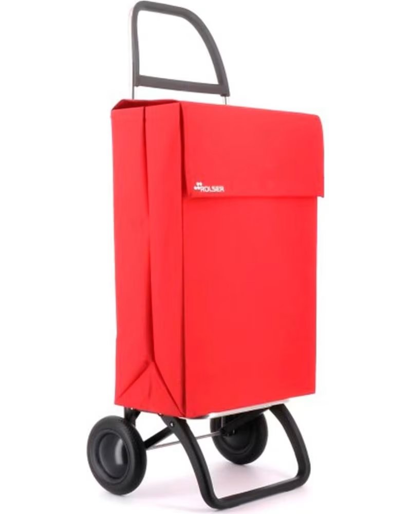 ROLSER MOBILIARIO EN COLOR PARA DEPARTAMENTO POR DEFECTO MULTICOLOR