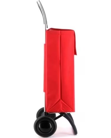 ROLSER MOBILIARIO EN COLOR PARA DEPARTAMENTO POR DEFECTO MULTICOLOR