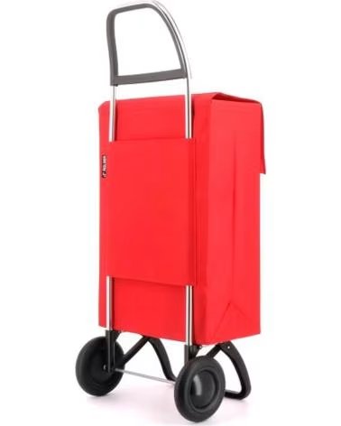 ROLSER MOBILIARIO EN COLOR PARA DEPARTAMENTO POR DEFECTO MULTICOLOR