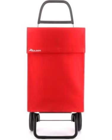 ROLSER MOBILIARIO EN COLOR PARA DEPARTAMENTO POR DEFECTO MULTICOLOR