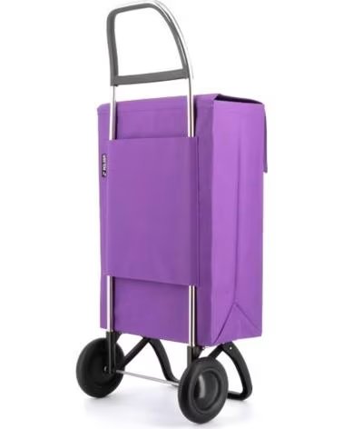 ROLSER MOBILIARIO EN COLOR PARA DEPARTAMENTO POR DEFECTO MULTICOLOR